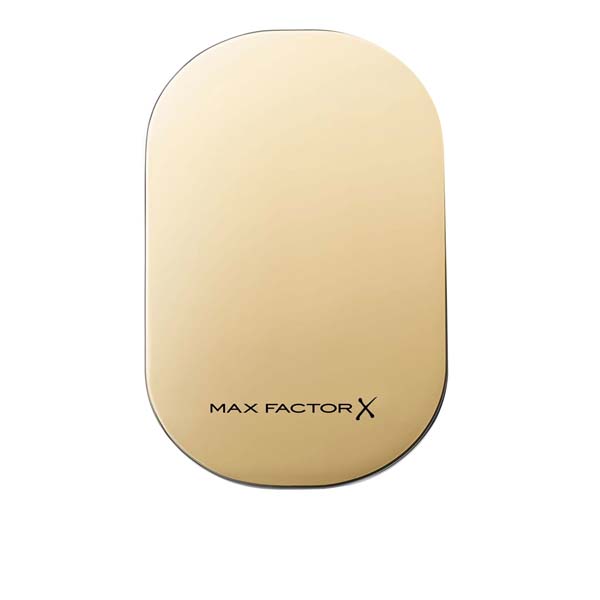 beauty-max-factor-modnialmanah-make-up-lice