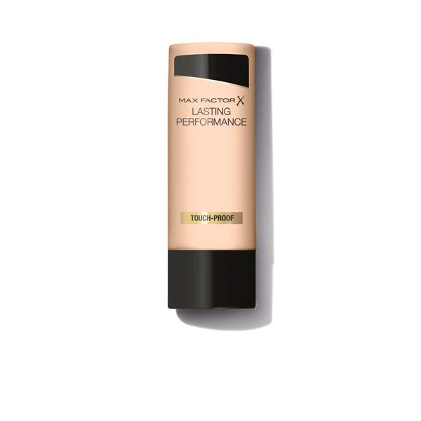 beauty-max-factor-modnialmanah-make-up-lice