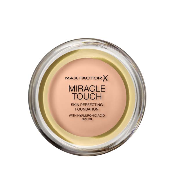 beauty-max-factor-modnialmanah-make-up-lice