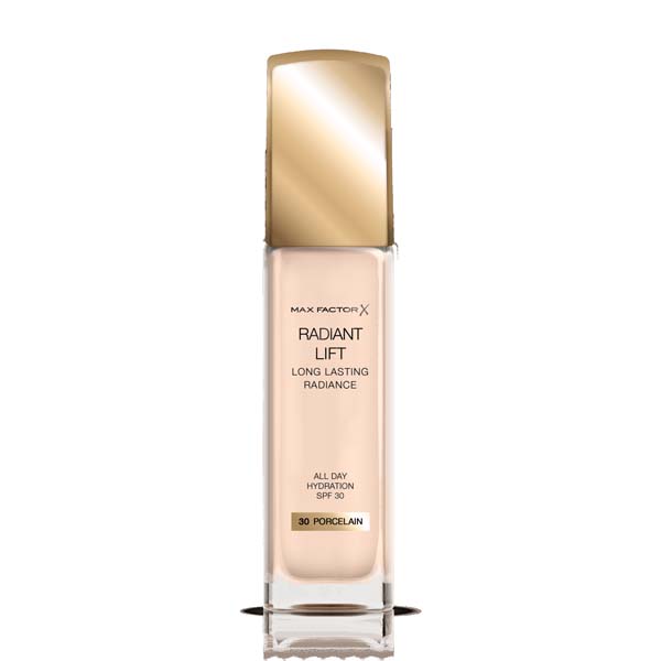 beauty-max-factor-modnialmanah-make-up-lice