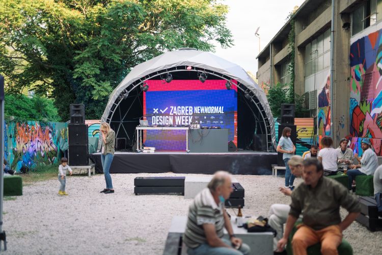 zagreb-design-week-modnialmanah-lifestyle