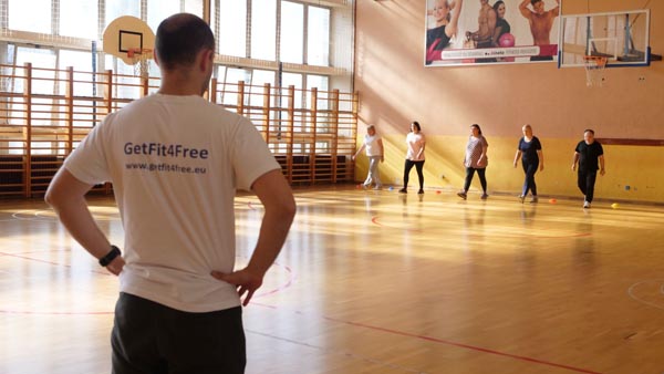 zdravlje-zdrav-život-GETFIT4FREE-modnialmanah-vježba