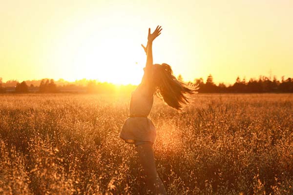 zdravlje-zdrav-život-sunce-vitamin-d-modnialmanah