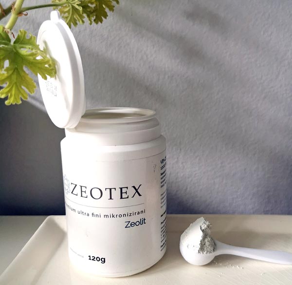zeotex-zeolit-mineral-zdravlje-zdrav-život-modnialmanah