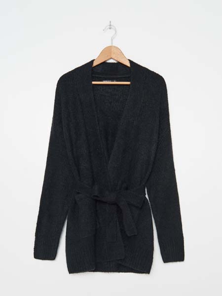 fashion-house-modnialmanah-moda