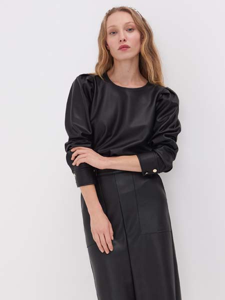 sinsay-fashion-svečani-look-sako-modnialmanah
