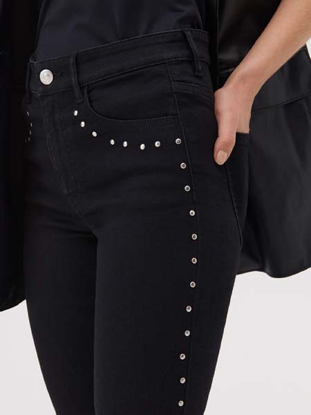 sinsay-fashion-svečani-look-sako-modnialmanah