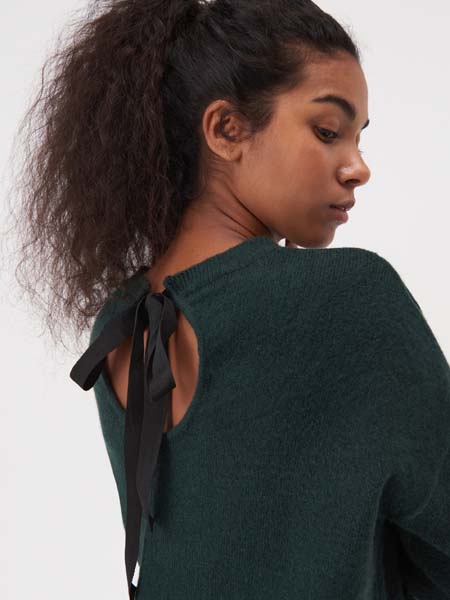 fashion-sinsay-modnialmanah-pletivo