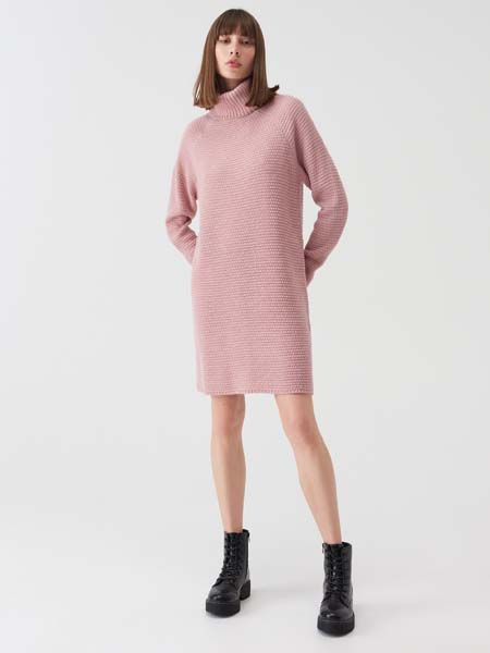 fashion-sinsay-modnialmanah-pletivo
