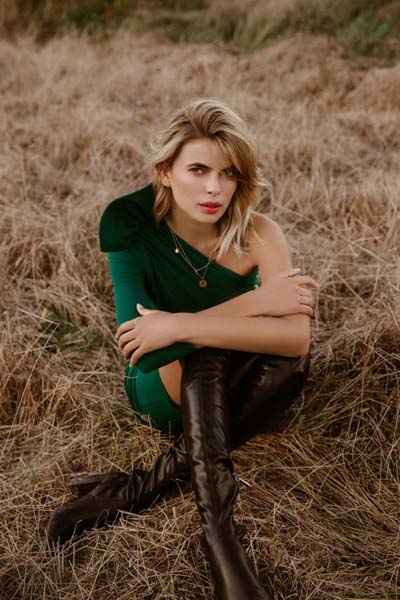 diana-viljevac-nova-kolekcija-modnialmanah-fashion-moda