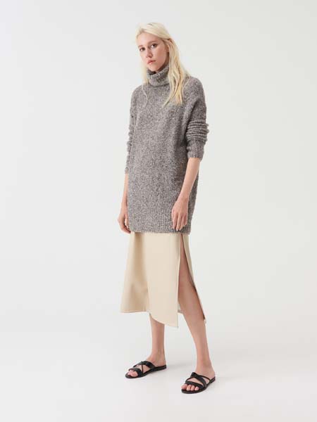 fashion-sinsay-modnialmanah-pletivo