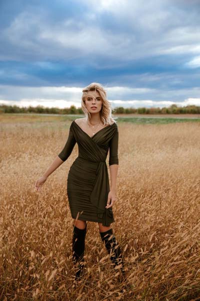 diana-viljevac-nova-kolekcija-modnialmanah-fashion-moda