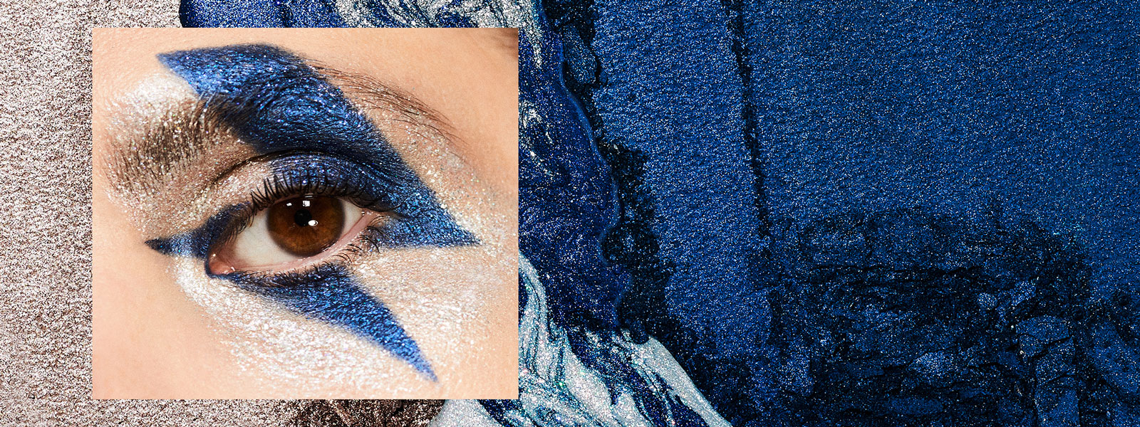 beauty-halloween-e.l.f.-cosmetics-make-up-šminka-modnialmanah
