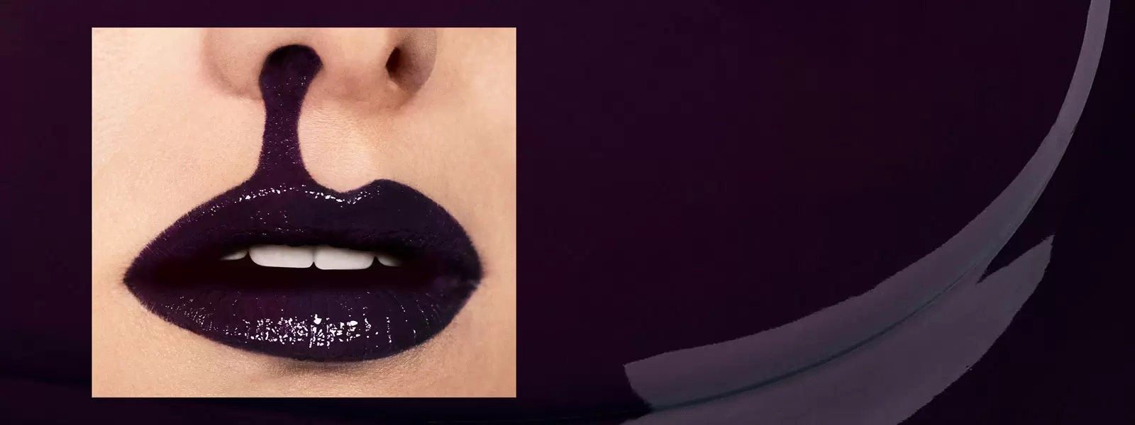 beauty-halloween-e.l.f.-cosmetics-make-up-šminka-modnialmanah