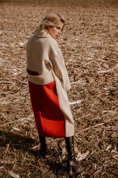 diana-viljevac-nova-kolekcija-modnialmanah-fashion-moda