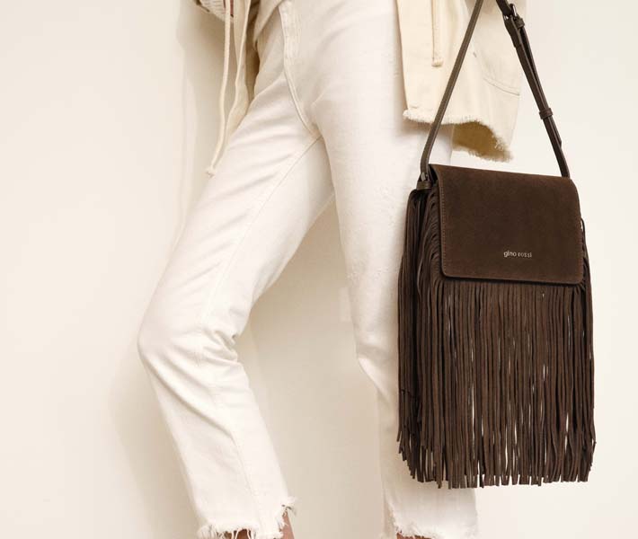ccc-shoes&bags-fashion-modnialmanah