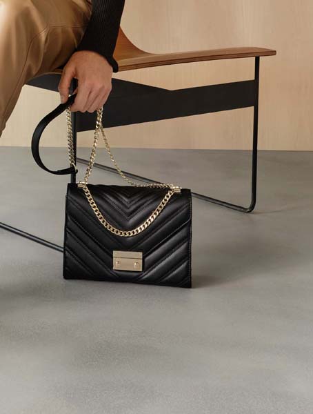 ccc-shoes&bags-fashion-modnialmanah