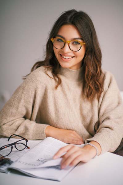 izipizi-fashion-naočale-modnialmanah