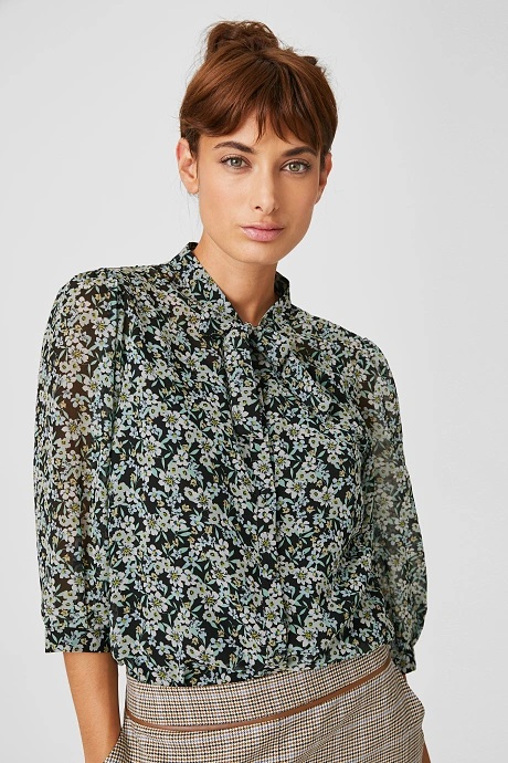c&a-premium-novo-normalno-modnialmanah-fashion