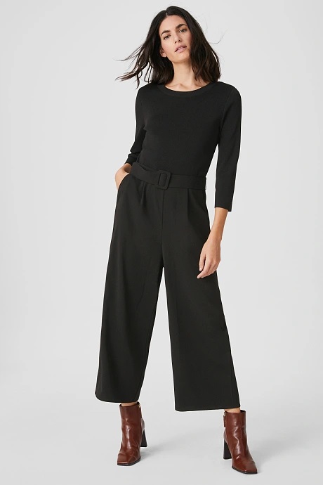 c&a-premium-novo-normalno-modnialmanah-fashion