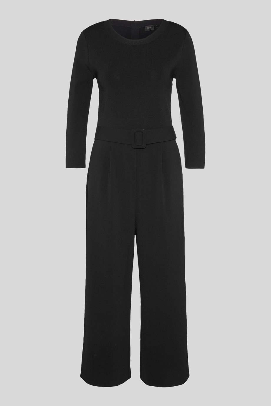 c&a-premium-novo-normalno-modnialmanah-fashion