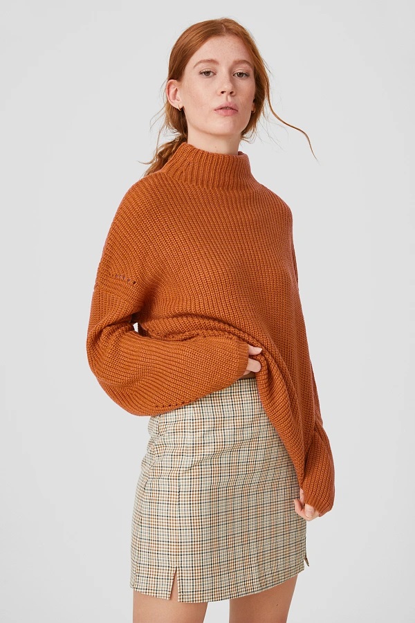 C&A-fashion-moda-slojevito-odjevanje-modnialmanah