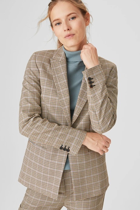 c&a-premium-novo-normalno-modnialmanah-fashion
