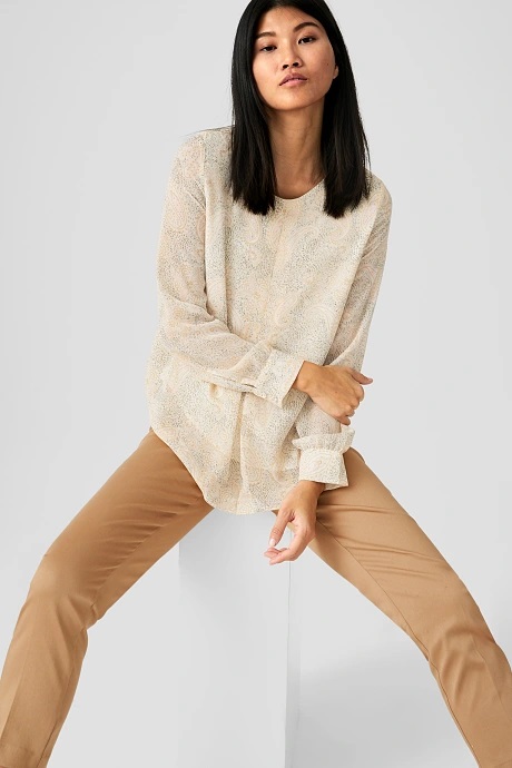 c&a-premium-novo-normalno-modnialmanah-fashion