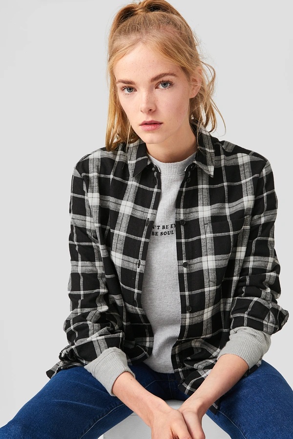 C&A-fashion-moda-slojevito-odjevanje-modnialmanah