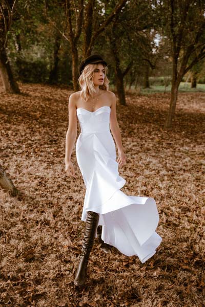 diana-viljevac-nova-kolekcija-modnialmanah-fashion-moda