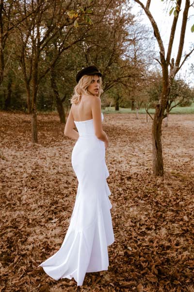 diana-viljevac-nova-kolekcija-modnialmanah-fashion-moda