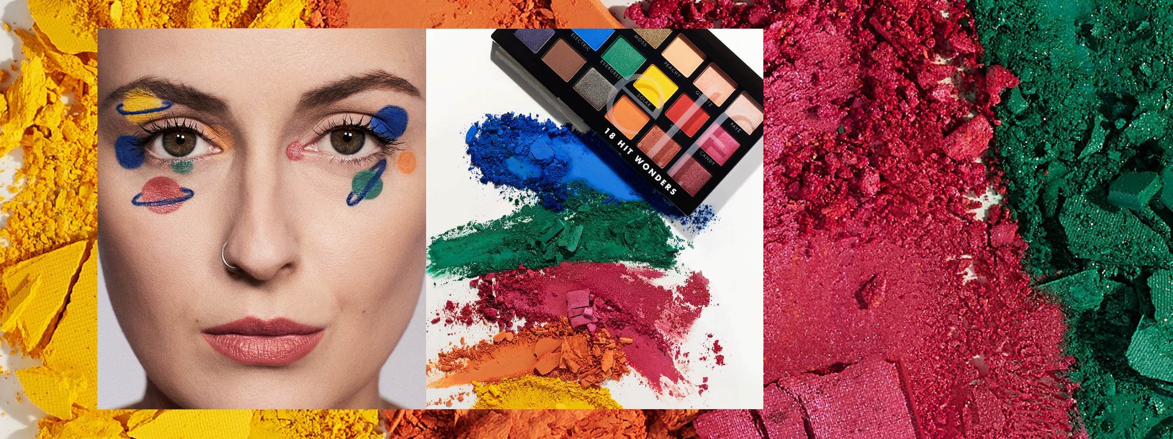 beauty-halloween-e.l.f.-cosmetics-make-up-šminka-modnialmanah