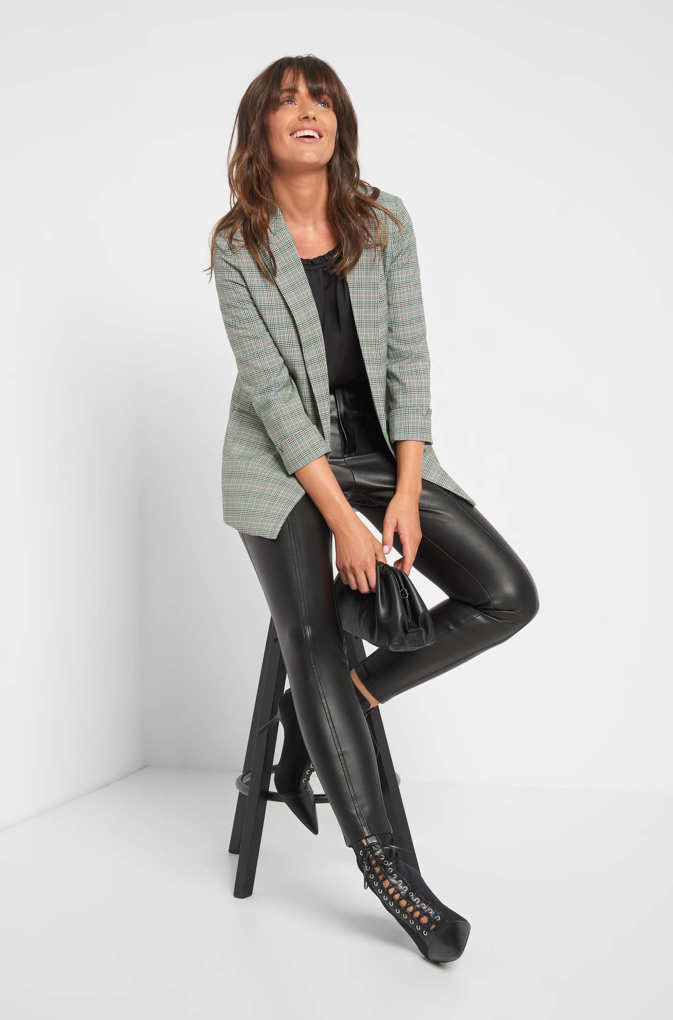 orsay-fashion-koža-modnialmanah-moda