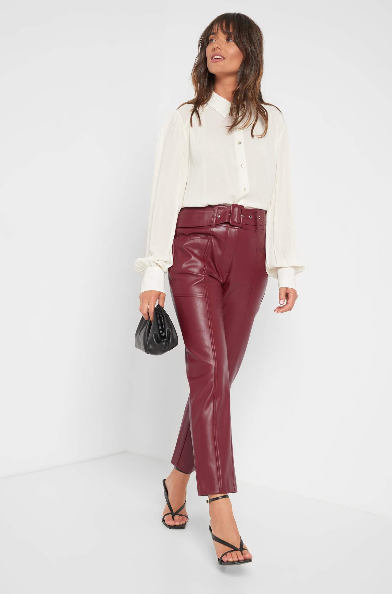 orsay-fashion-koža-modnialmanah-moda