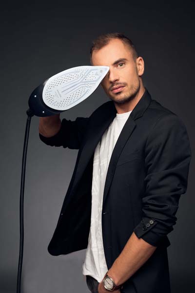 philips-Perfect-care-9000-series-alma-premerl-zoko-lifestyle-parna-postaja-glačalo-modnialmanah