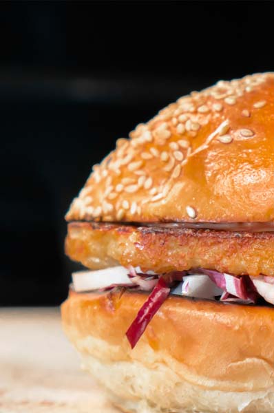 gastro-KSS-Burger-One-Renato-Đošić-Renman-modnialmanah-davor-gobac-edo-maajka