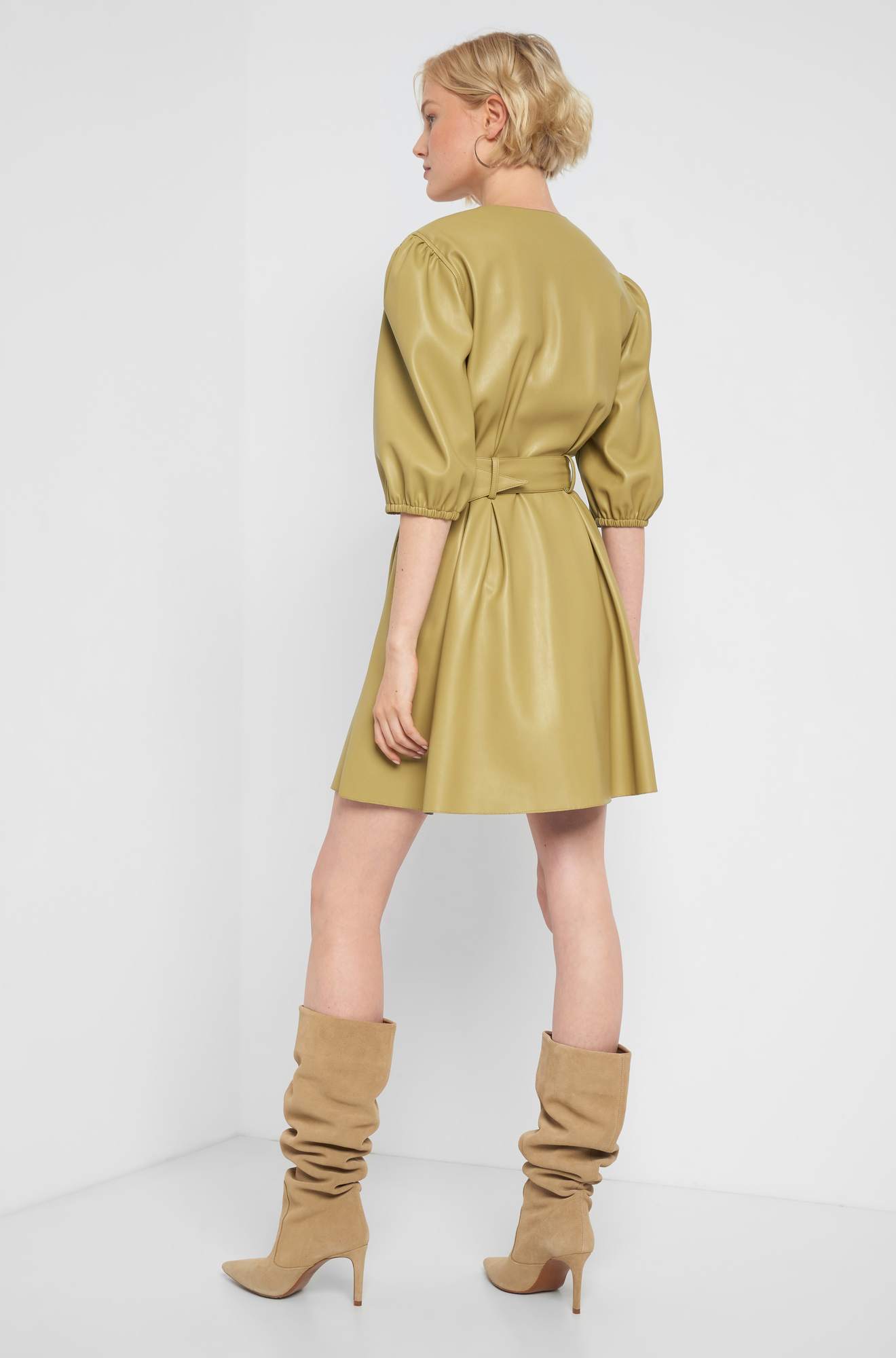 orsay-fashion-koža-modnialmanah-moda