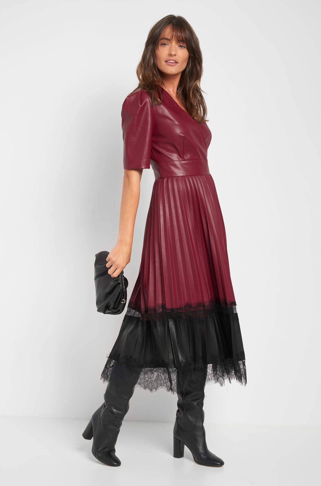 orsay-fashion-koža-modnialmanah-moda