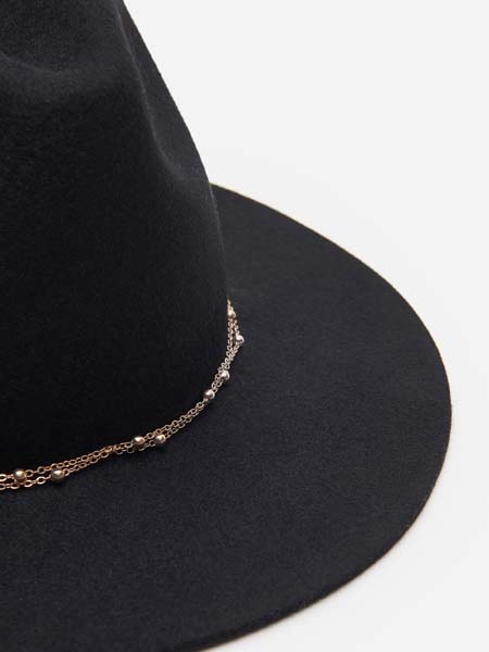 fashion-house-modnialmanah-moda