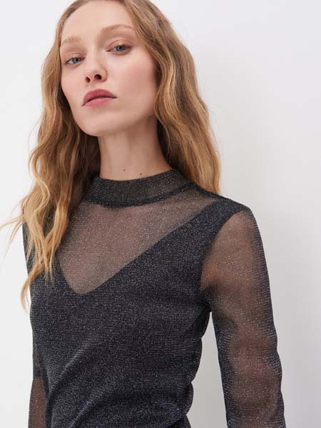 sinsay-fashion-svečani-look-sako-modnialmanah
