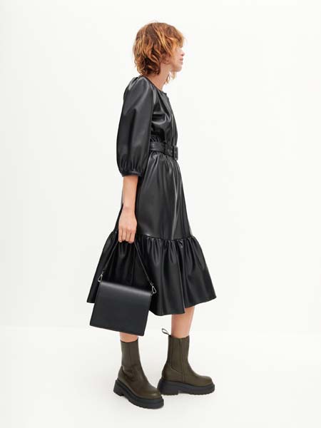 reserved-fashion-koža-moda-modnialmanah