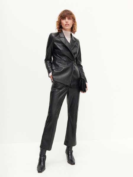 fashion-reserved-poslovni-look-modnialmanah