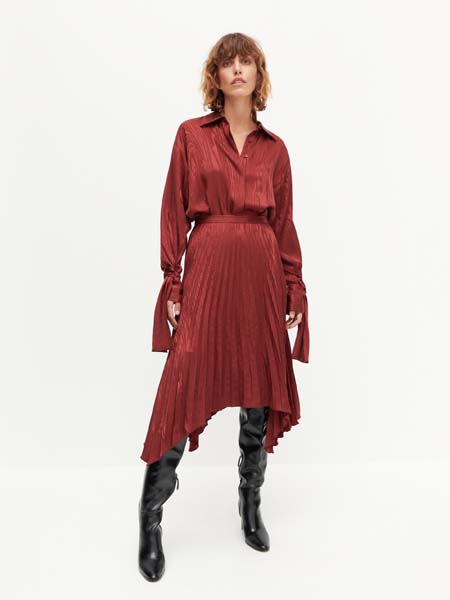 fashion-reserved-poslovni-look-modnialmanah