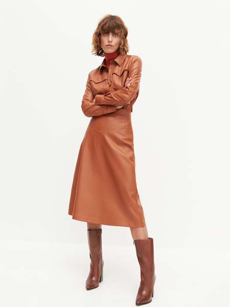 fashion-reserved-poslovni-look-modnialmanah