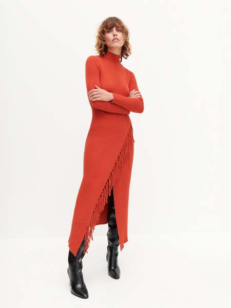 fashion-reserved-poslovni-look-modnialmanah