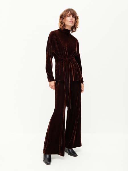 fashion-reserved-poslovni-look-modnialmanah
