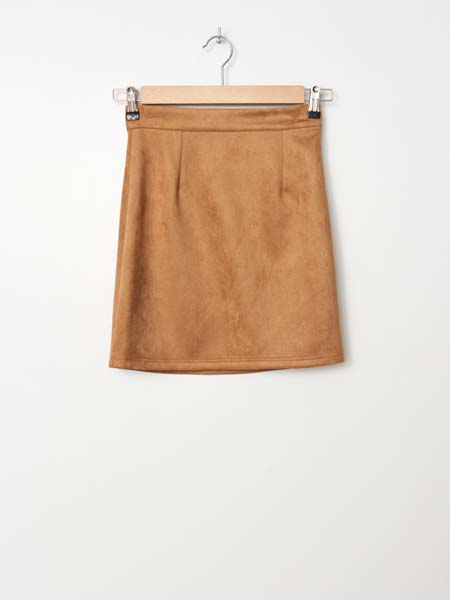fashion-house-modnialmanah-moda