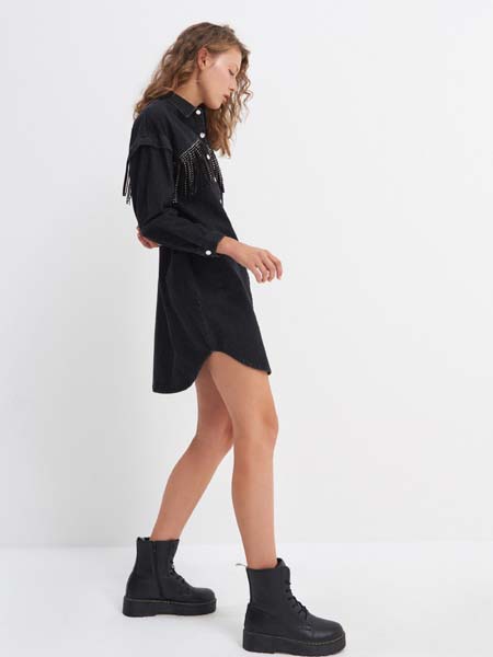 fashion-house-modnialmanah-moda
