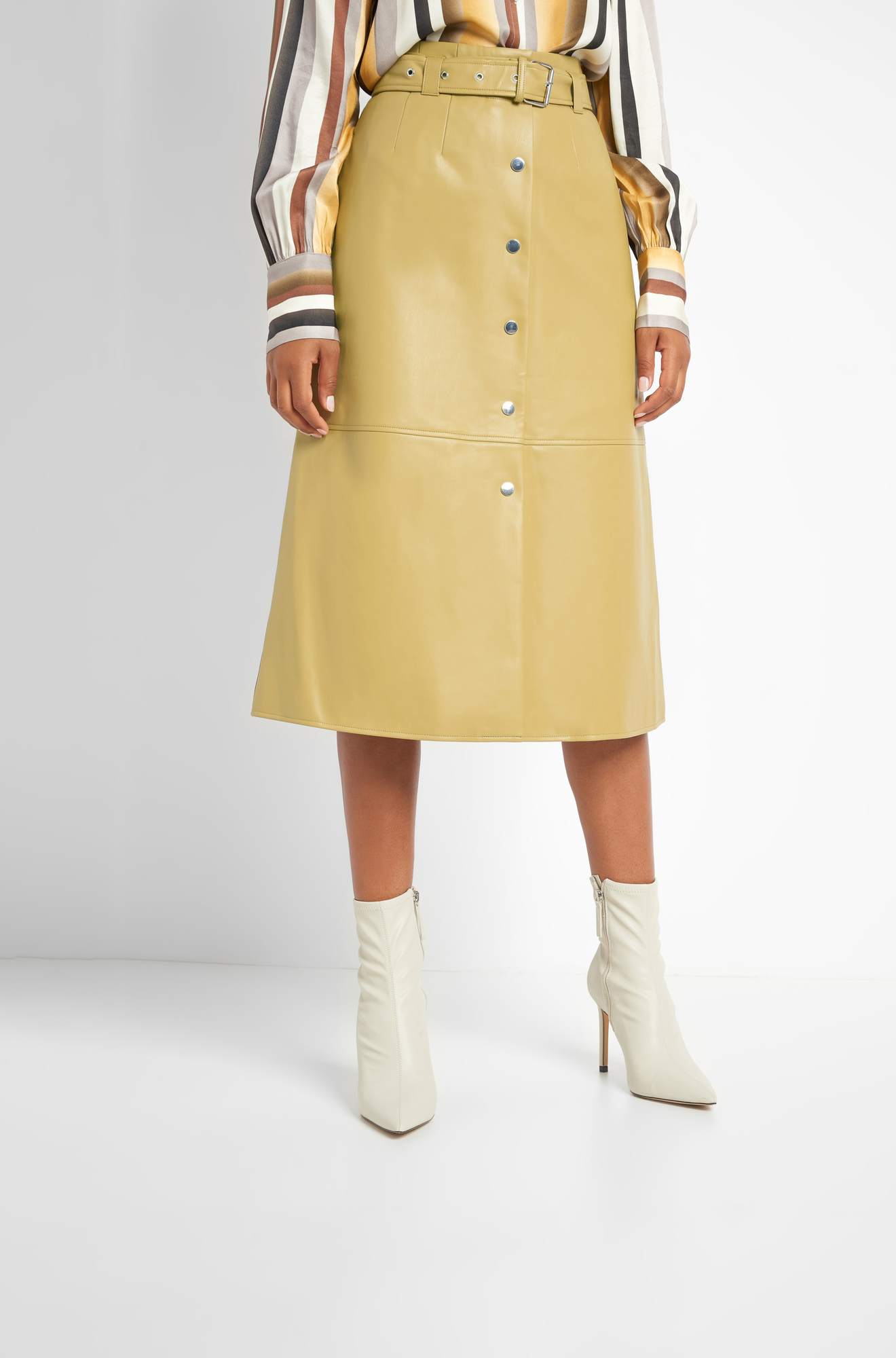 orsay-fashion-koža-modnialmanah-moda