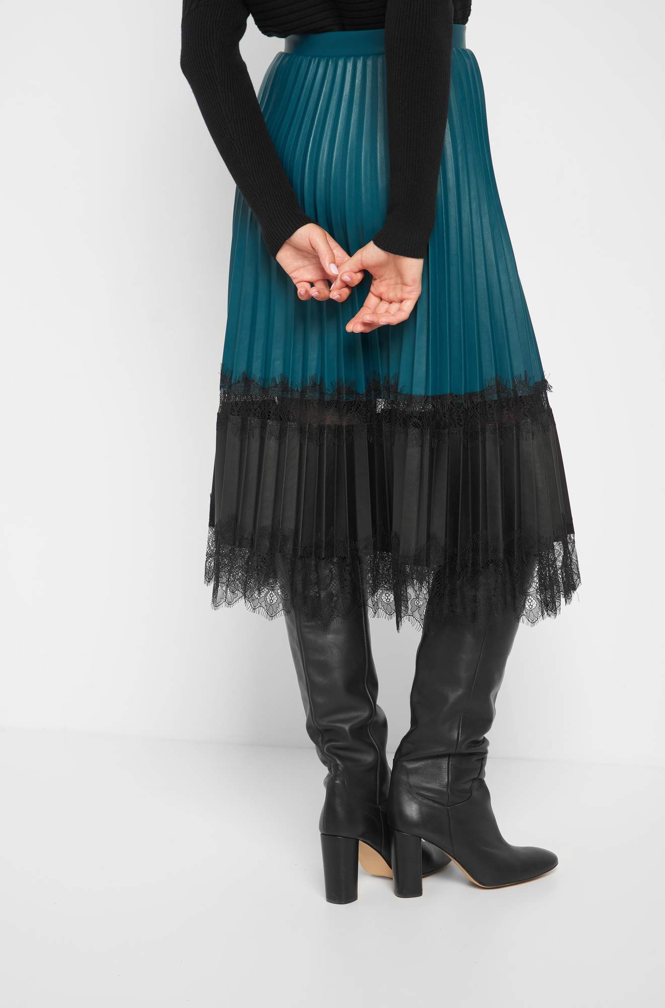 orsay-fashion-koža-modnialmanah-moda